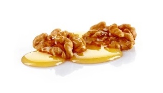 Μίγμα μελιού για μεγέθυνση πέους